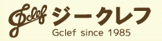 ジークレフ 音楽教室